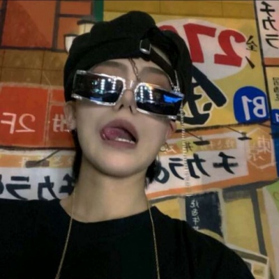 兽设自然元素结合Furry群